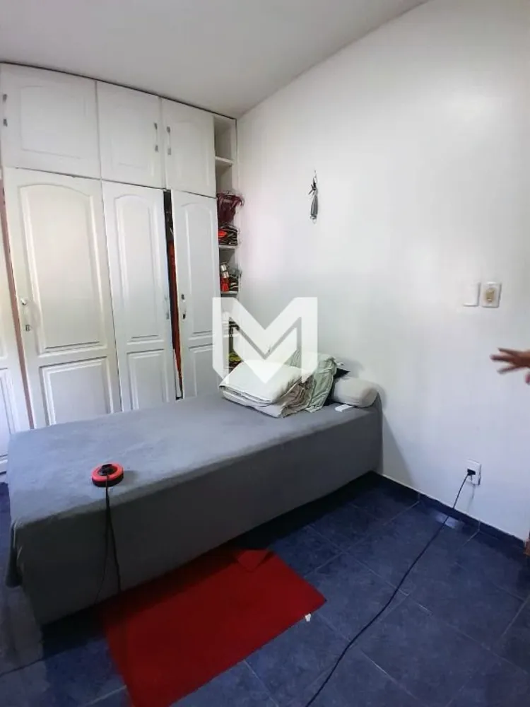 Apartamento, 2 quartos, 83 m² - Foto 7