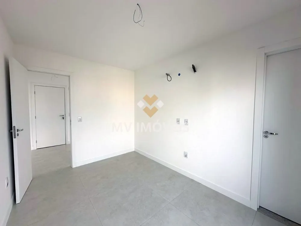 Cobertura, 1 quarto, 63 m² - Foto 3