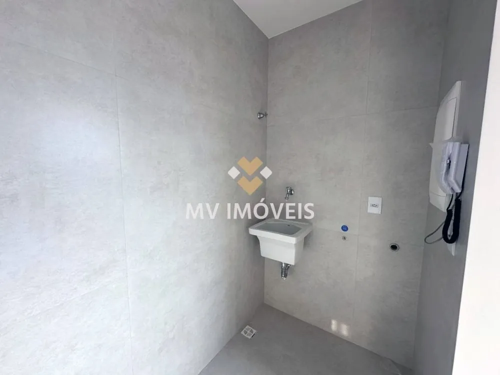 Cobertura, 1 quarto, 63 m² - Foto 2