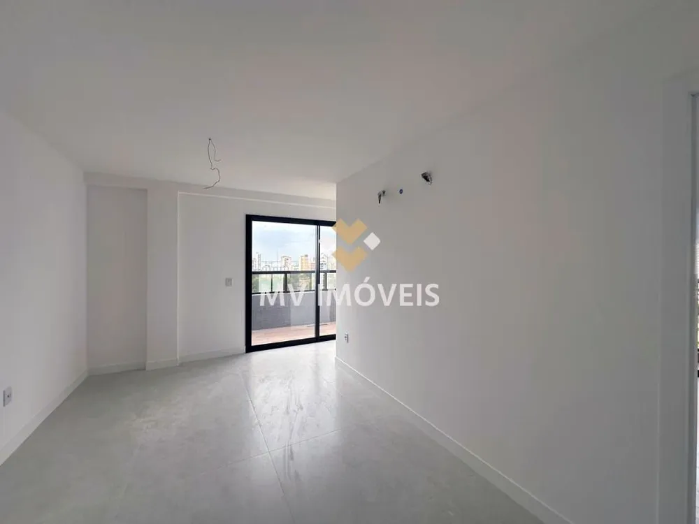 Cobertura, 1 quarto, 63 m² - Foto 3