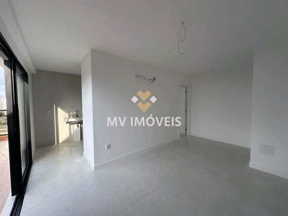 Cobertura, 1 quarto, 63 m² - Foto 12