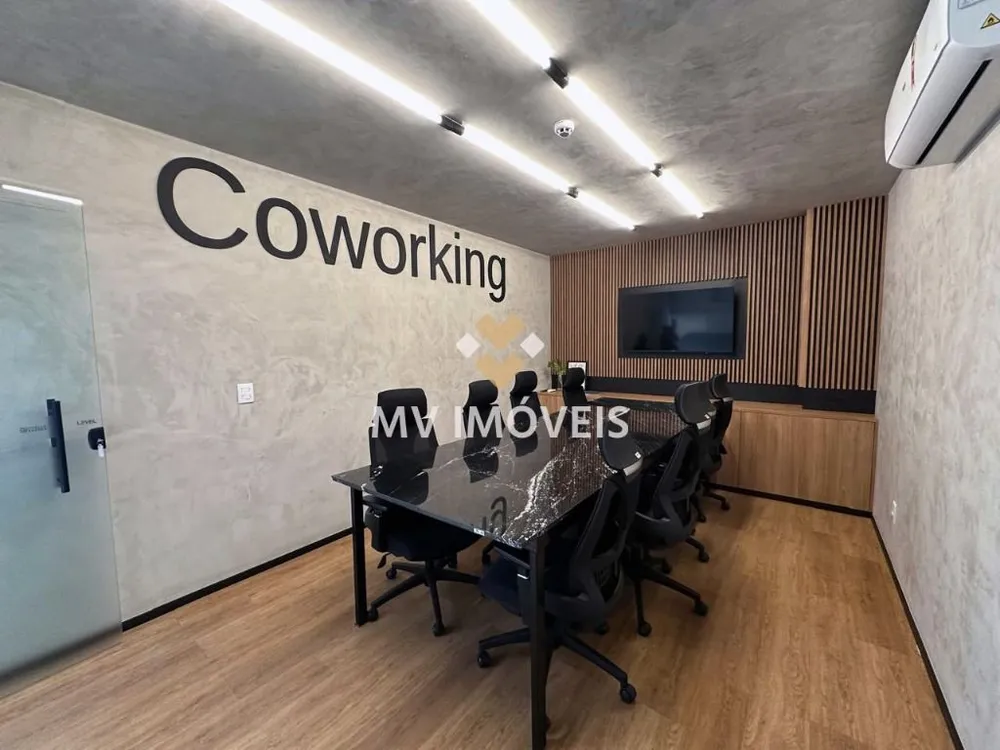 Cobertura, 1 quarto, 63 m² - Foto 6