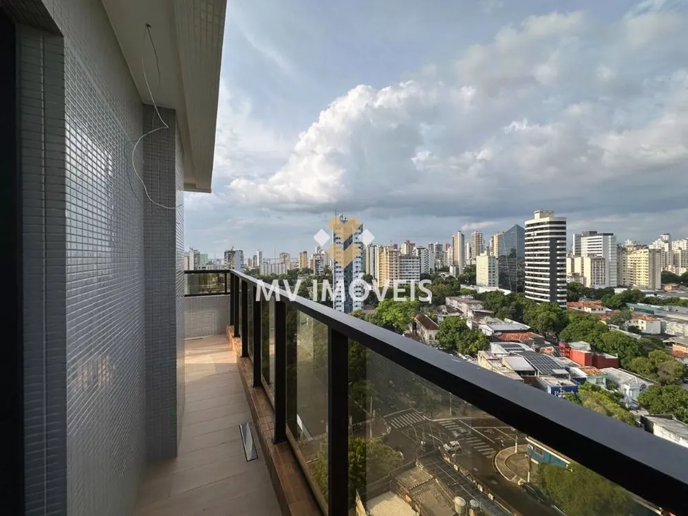 Cobertura, 1 quarto, 63 m² - Foto 11