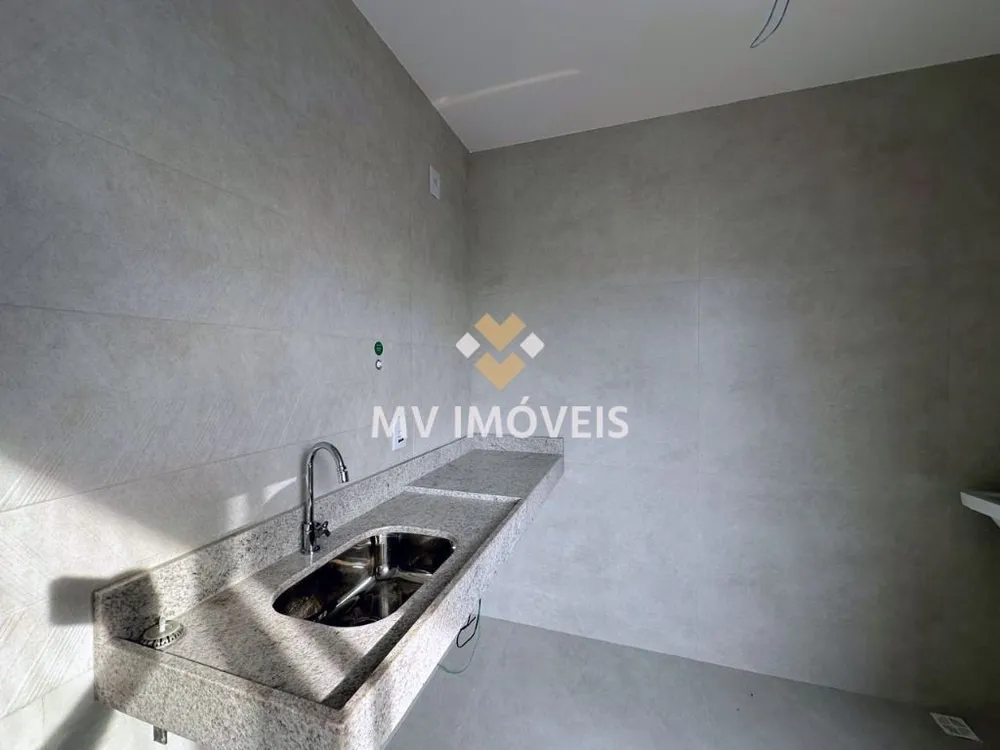 Cobertura, 1 quarto, 63 m² - Foto 14