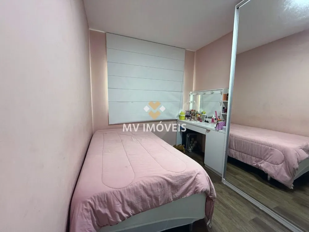 Apartamento, 3 quartos, 186 m² - Foto 10