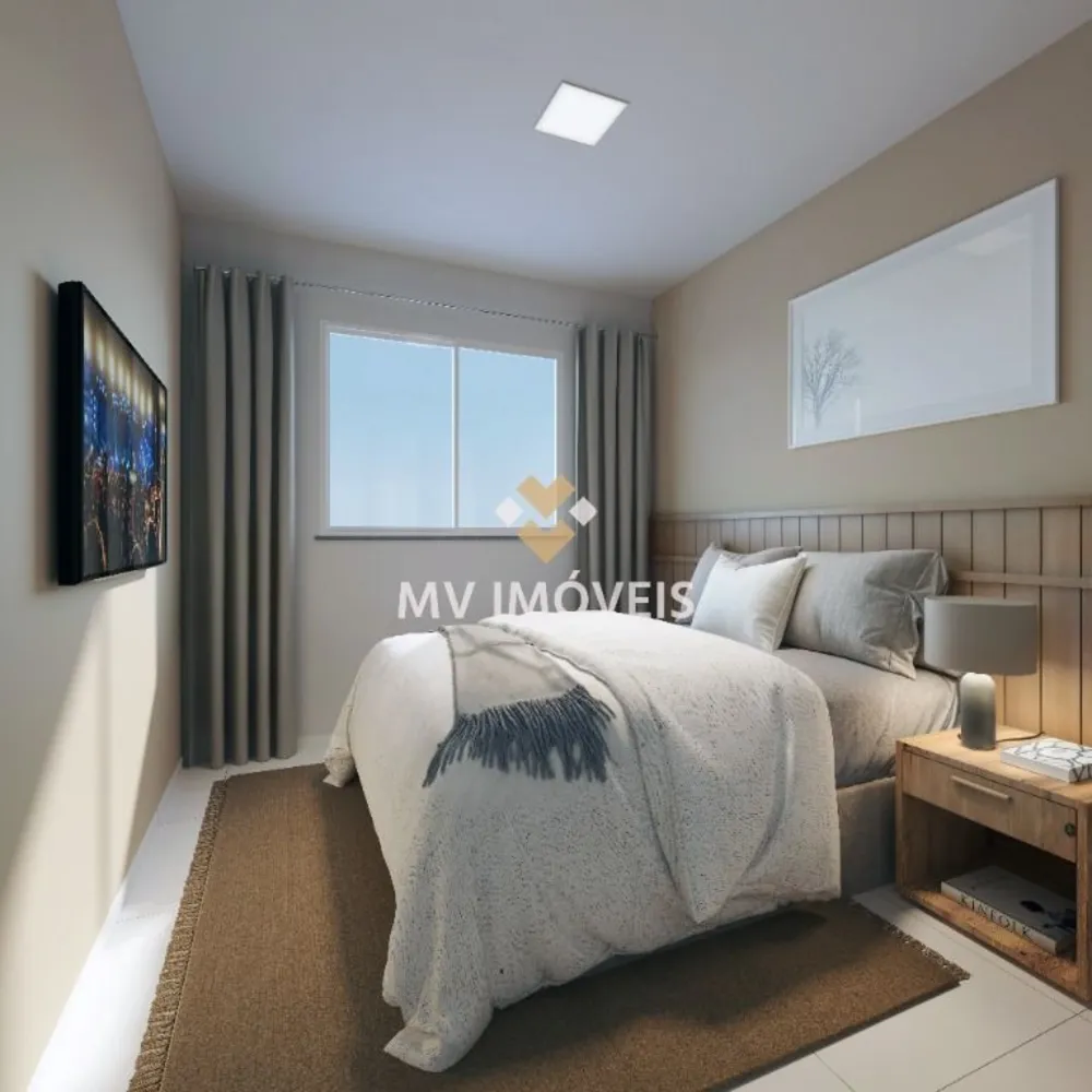 Apartamento, 2 quartos, 43 m² - Foto 14