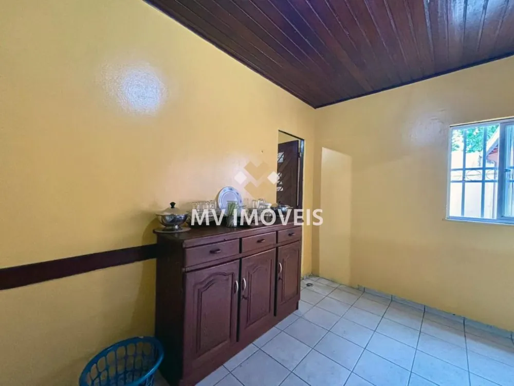 Casa de Condomínio, 3 quartos - Foto 15