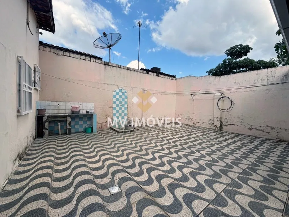 Casa de Condomínio, 3 quartos - Foto 16