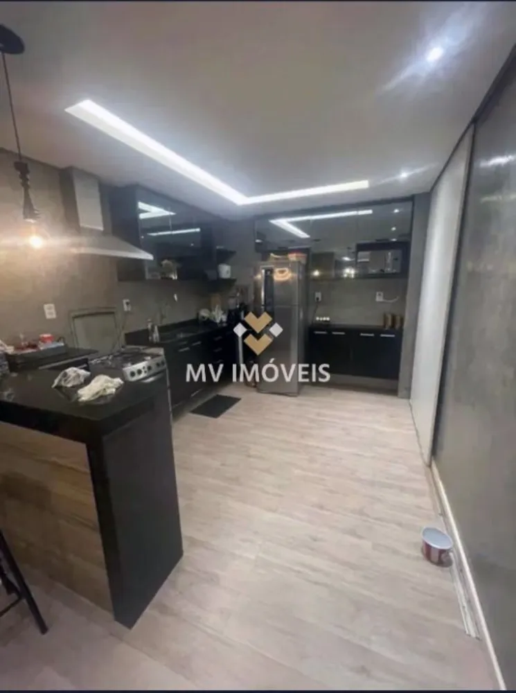 Apartamento, 2 quartos, 92 m² - Foto 9
