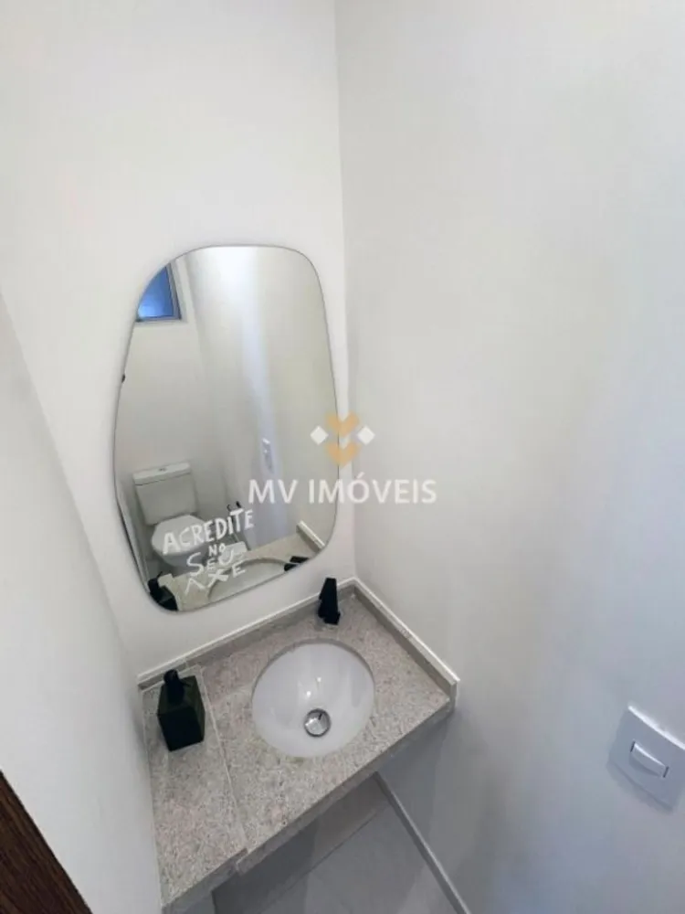 Apartamento, 2 quartos, 88 m² - Foto 16