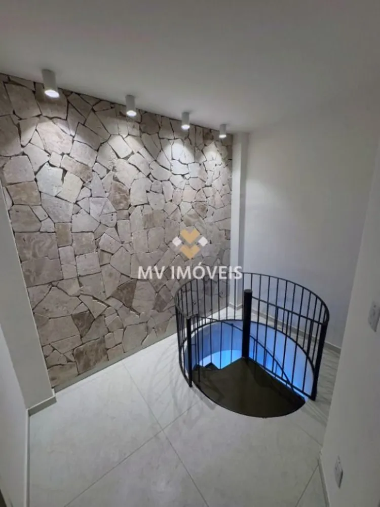 Apartamento, 2 quartos, 88 m² - Foto 4