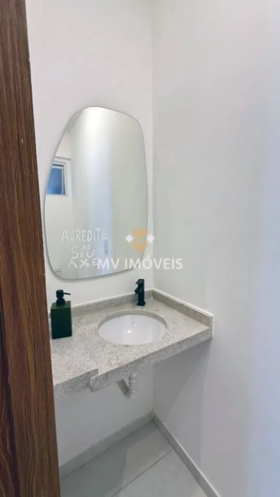 Apartamento, 2 quartos, 88 m² - Foto 15