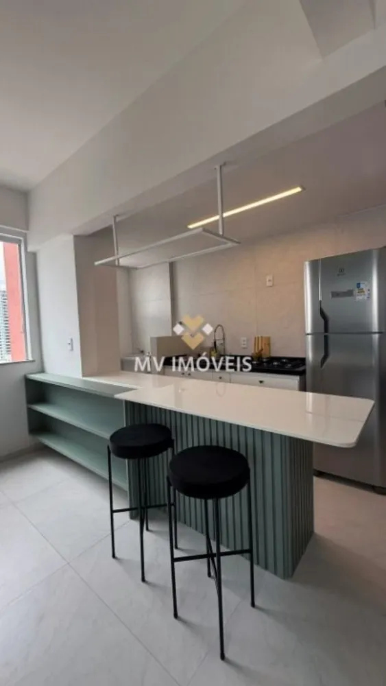 Apartamento, 2 quartos, 88 m² - Foto 13