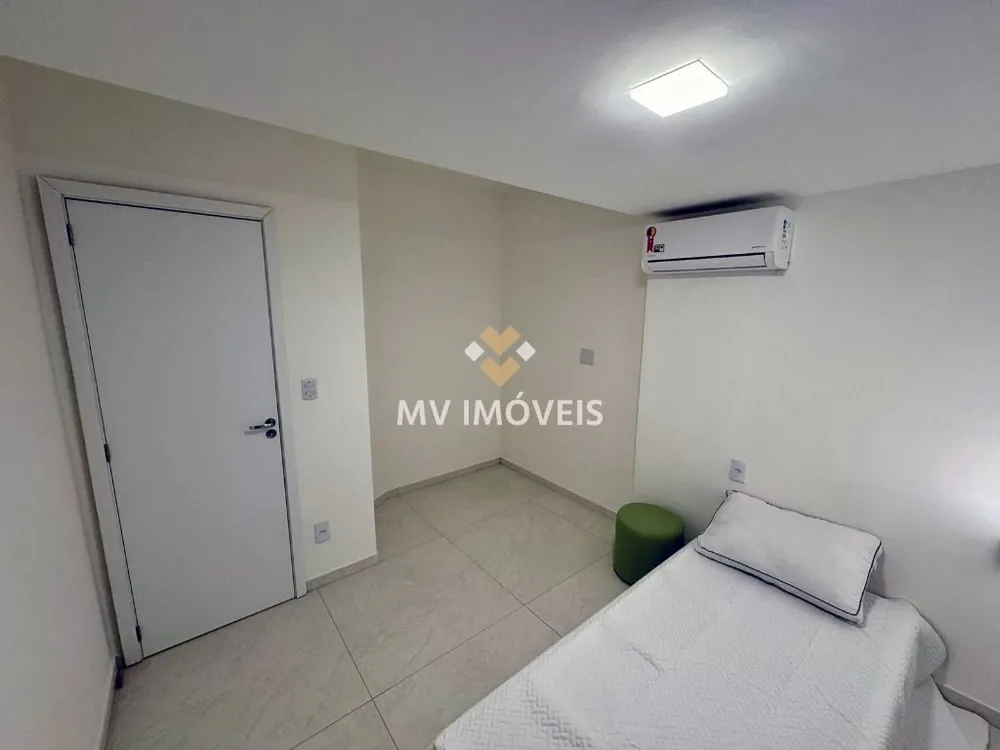 Apartamento, 2 quartos, 88 m² - Foto 11