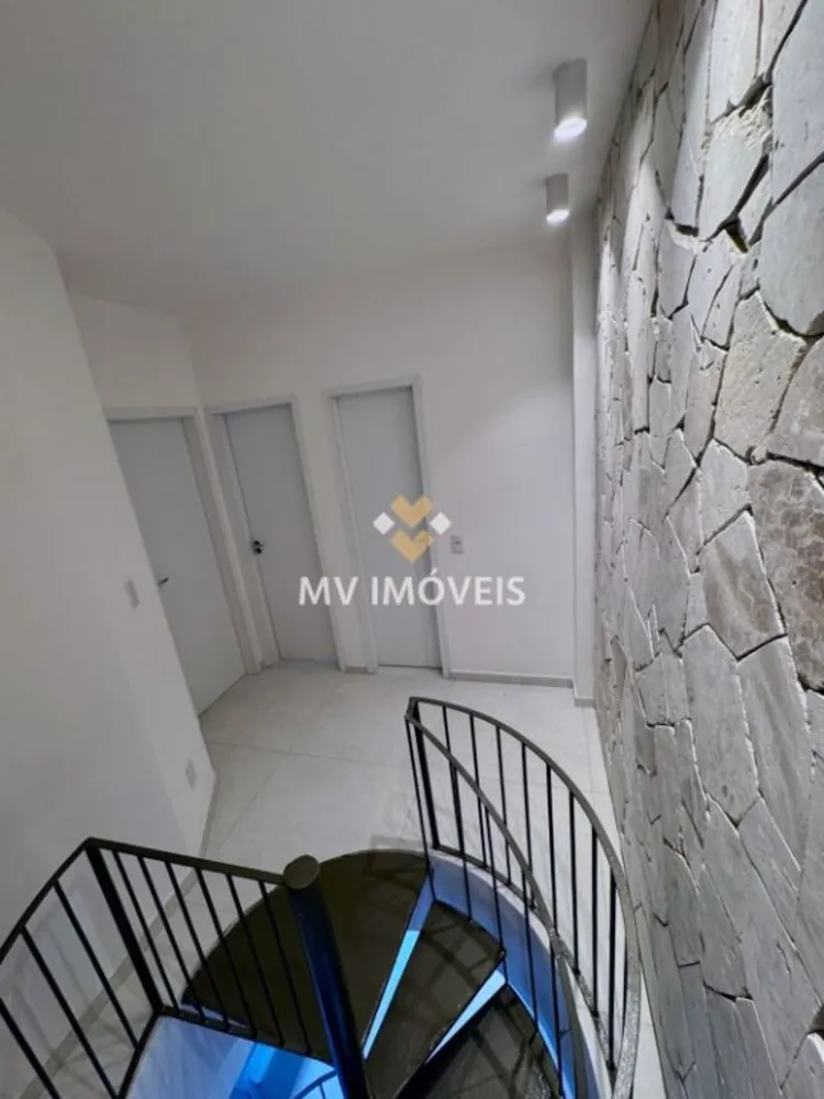 Apartamento, 2 quartos, 88 m² - Foto 12