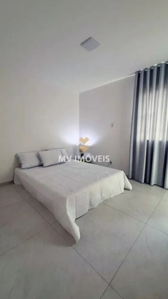 Apartamento, 2 quartos, 88 m² - Foto 14