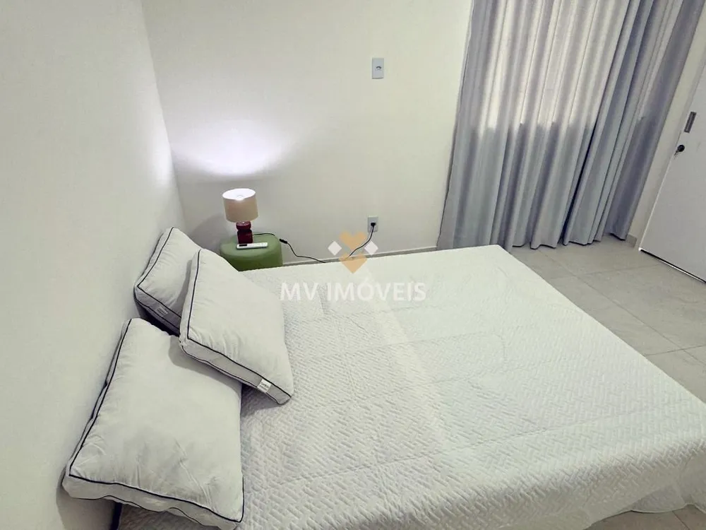 Apartamento, 2 quartos, 88 m² - Foto 10