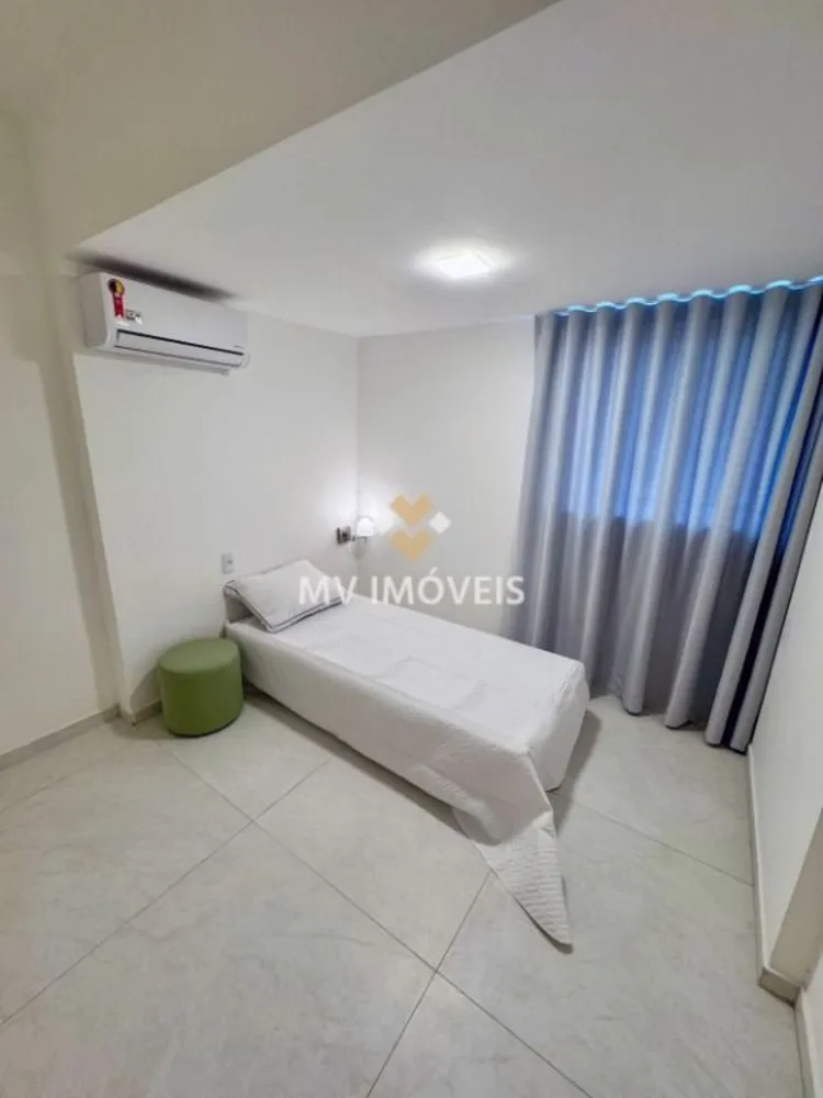 Apartamento, 2 quartos, 88 m² - Foto 7