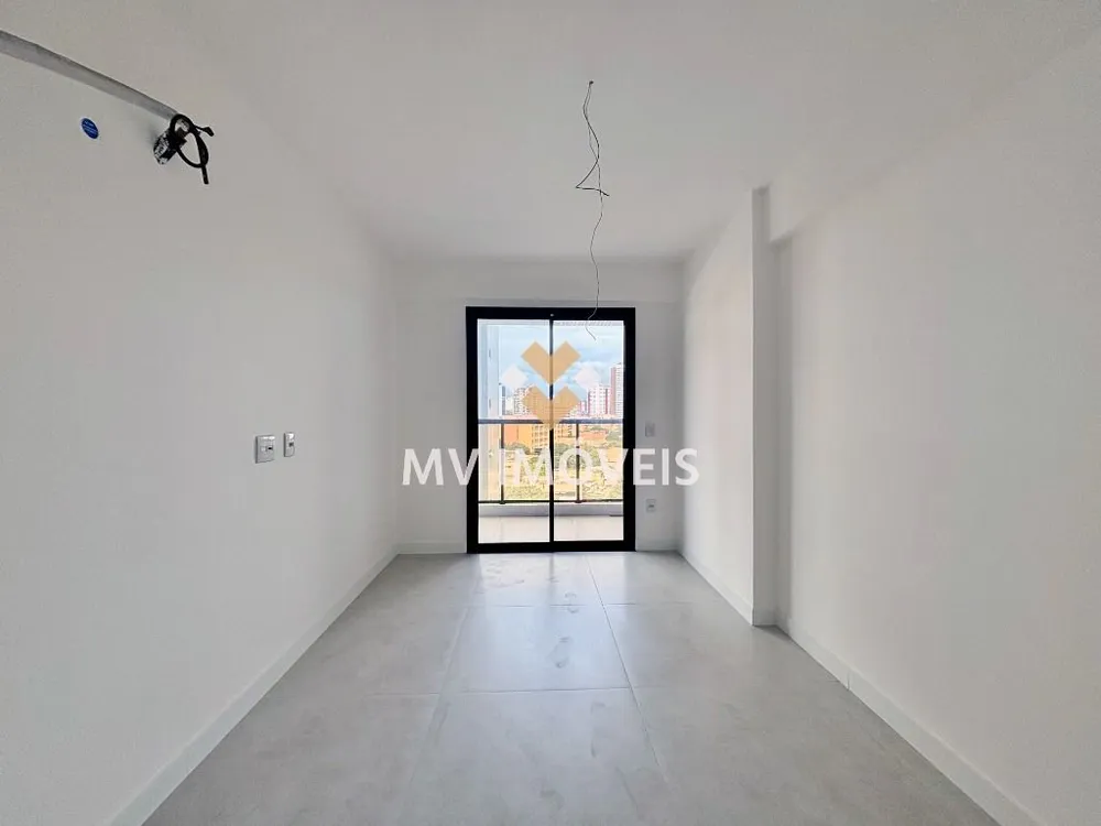 Apartamento, 2 quartos, 68 m² - Foto 4