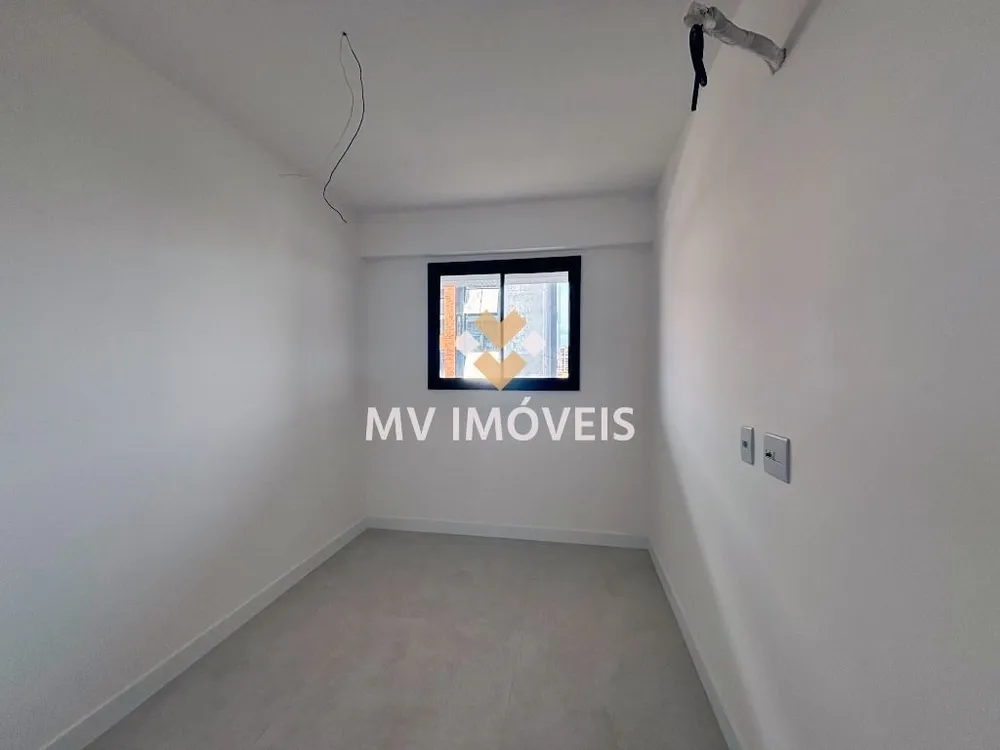 Apartamento, 2 quartos, 68 m² - Foto 2