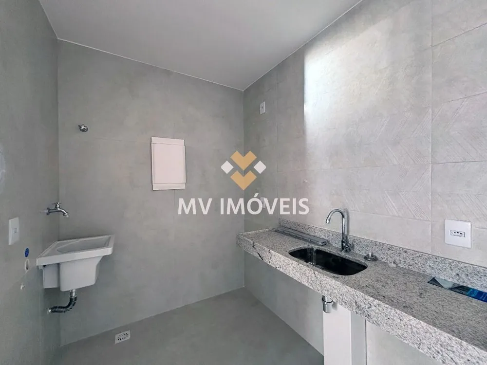 Apartamento, 2 quartos, 68 m² - Foto 8