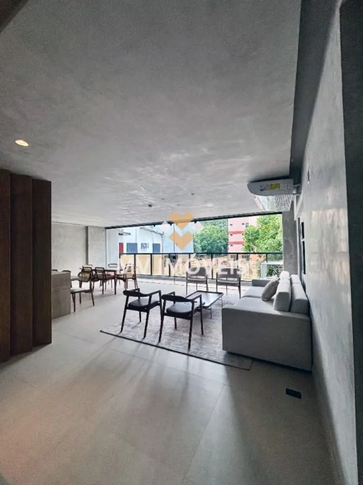 Apartamento, 2 quartos, 68 m² - Foto 15