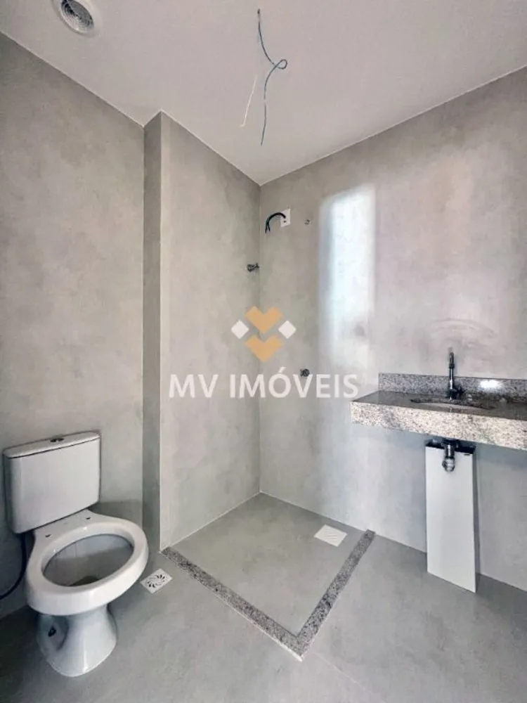 Apartamento, 2 quartos, 68 m² - Foto 5