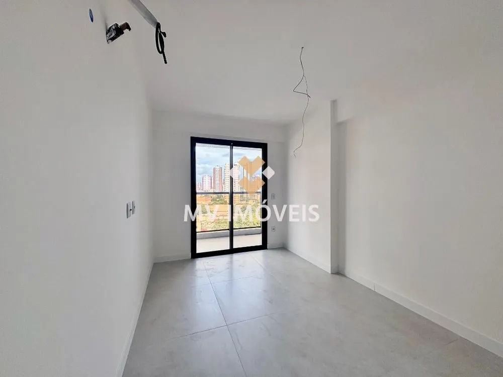 Apartamento, 2 quartos, 68 m² - Foto 3
