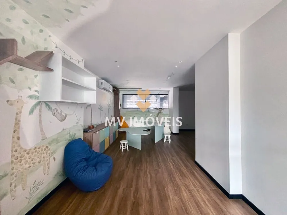Apartamento, 2 quartos, 68 m² - Foto 14