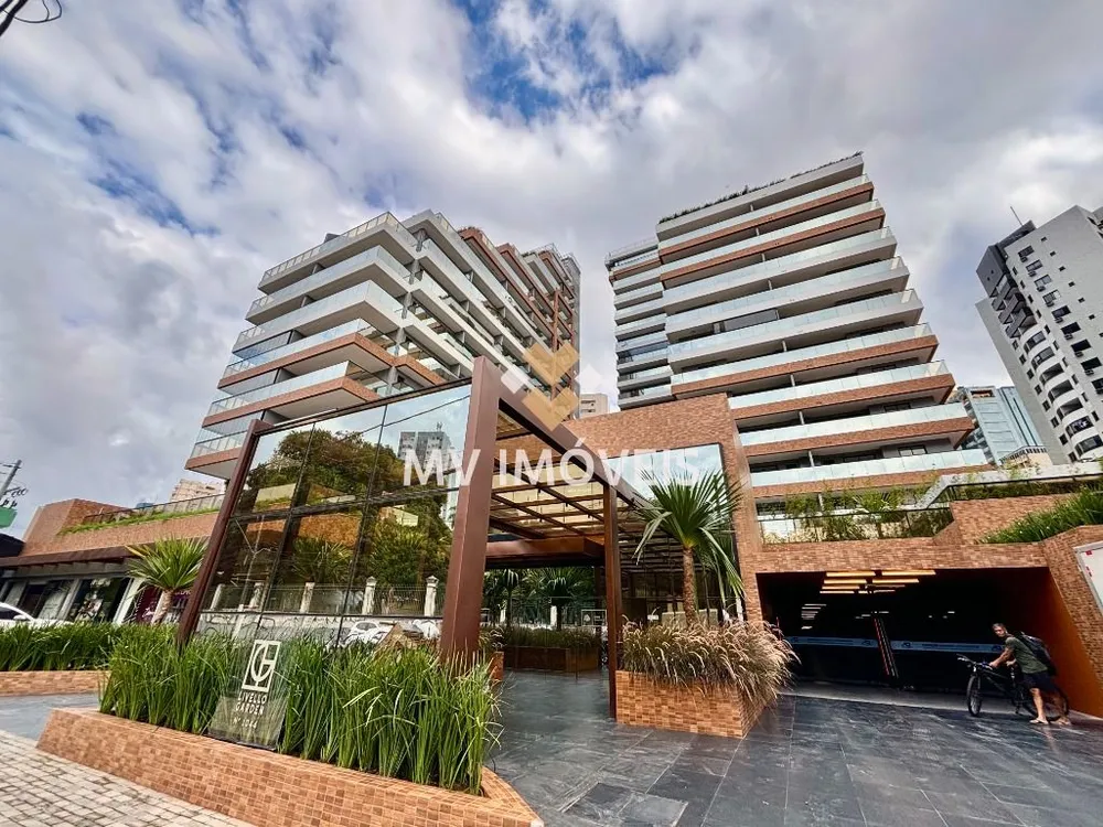 Apartamento, 2 quartos, 68 m² - Foto 16