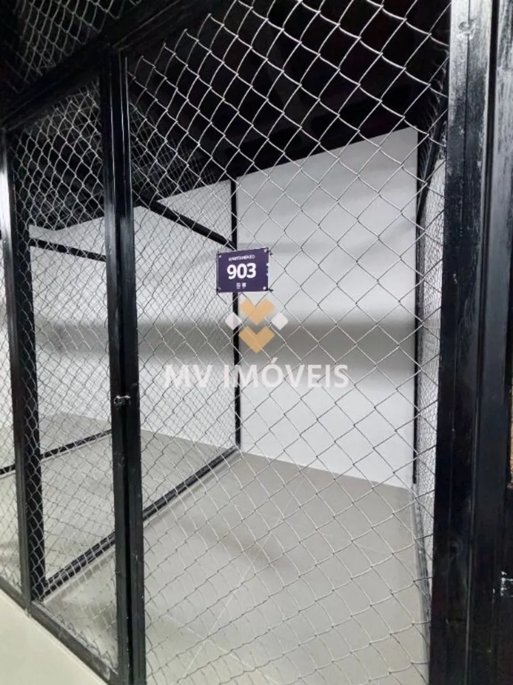 Apartamento, 2 quartos, 68 m² - Foto 9