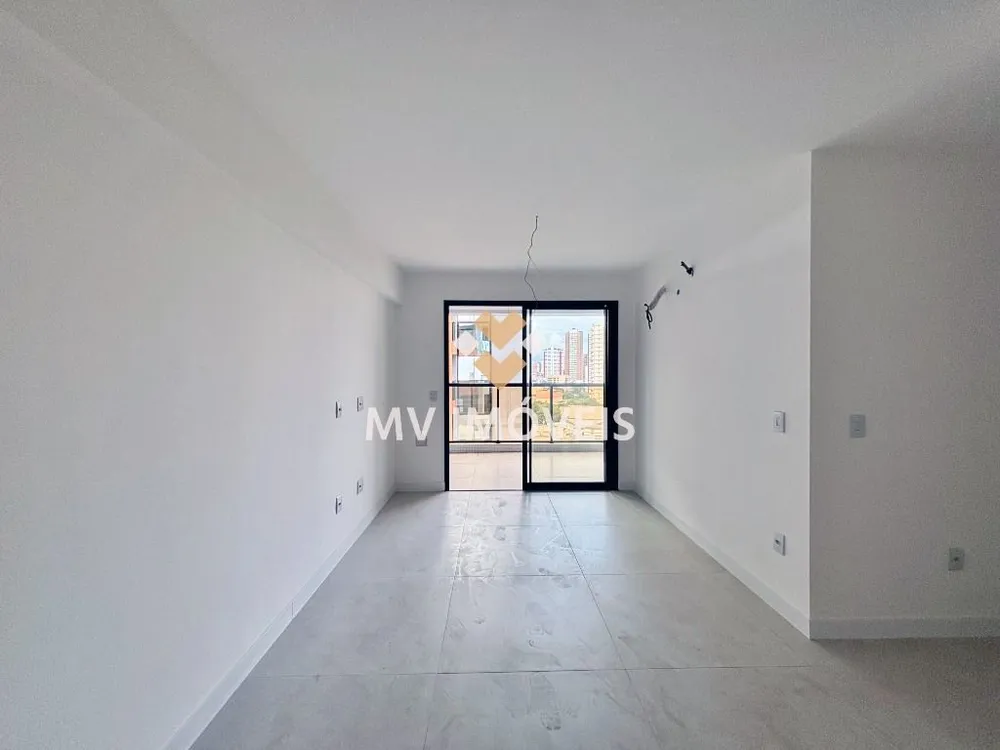 Apartamento, 2 quartos, 68 m² - Foto 7