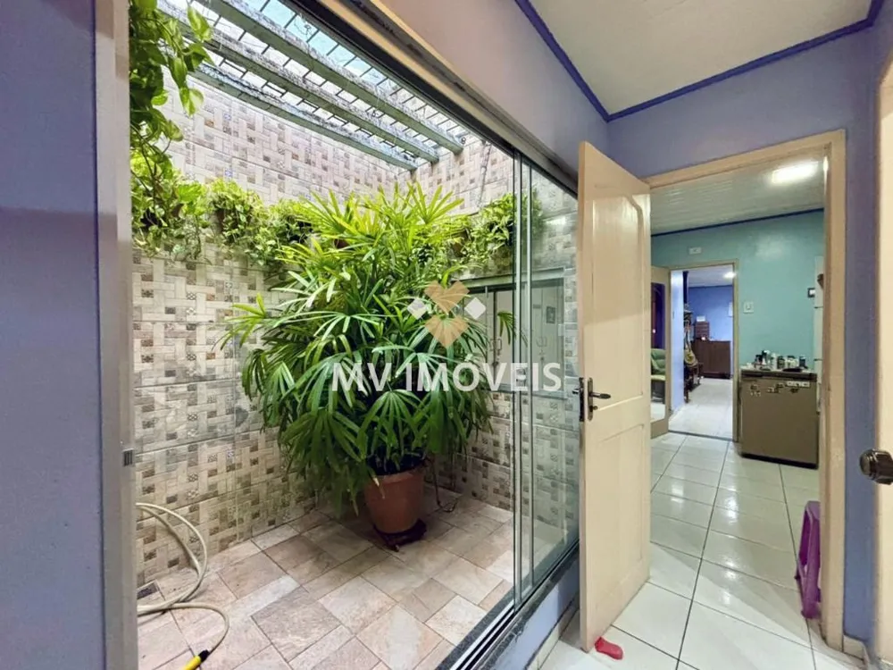 Casa, 5 quartos, 220 m² - Foto 10
