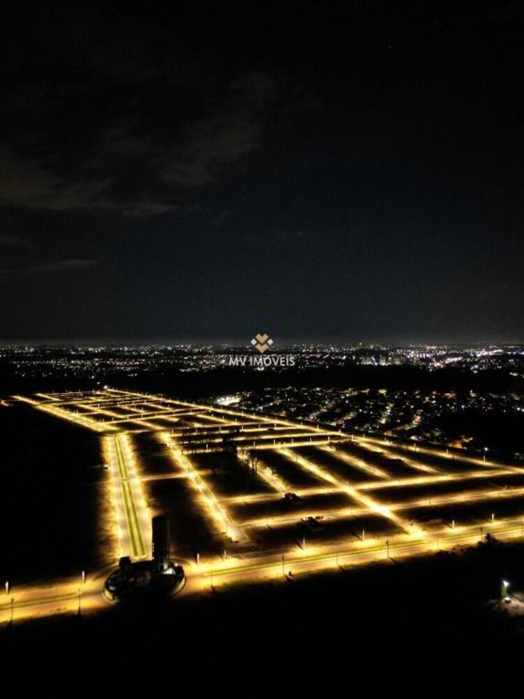 Loteamento e Condomínio, 160 m² - Foto 4