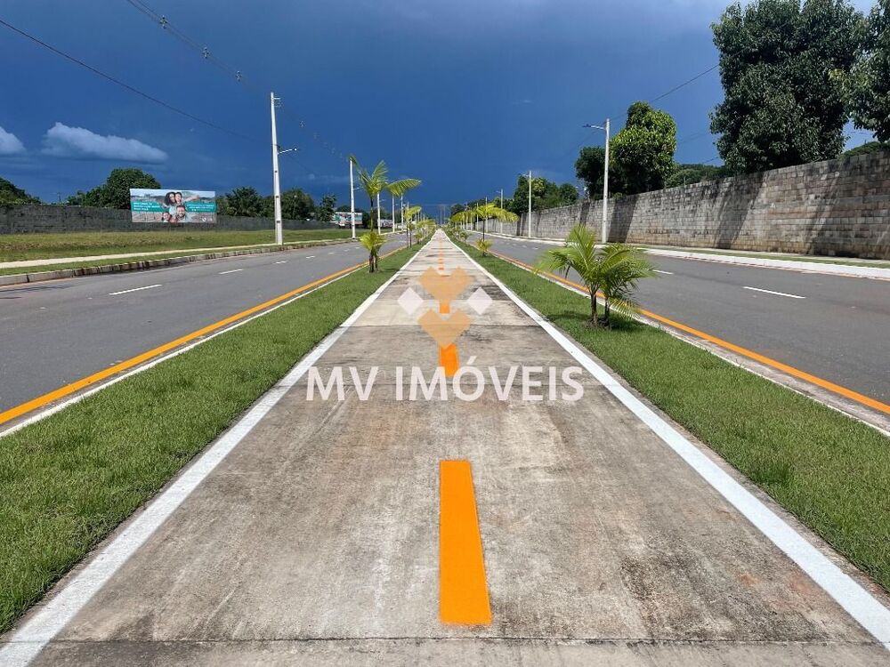 Loteamento e Condomínio, 160 m² - Foto 3