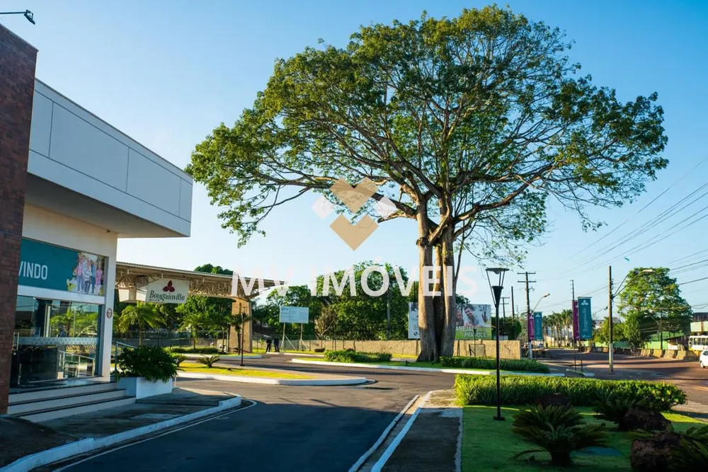 Loteamento e Condomínio, 160 m² - Foto 8