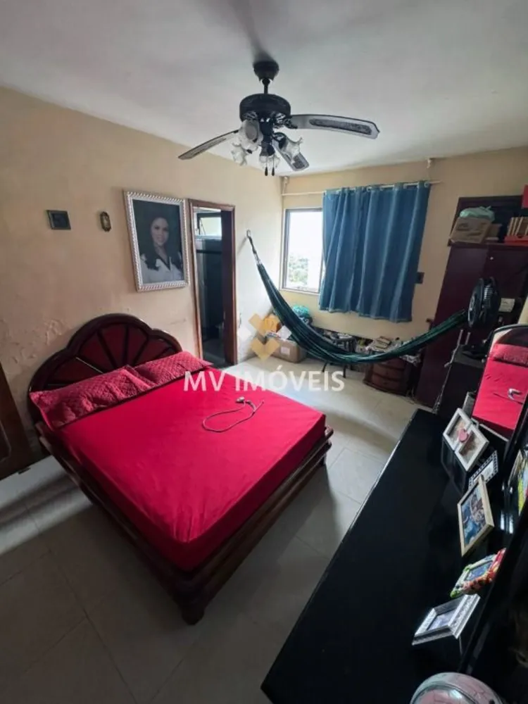 Apartamento, 3 quartos, 250 m² - Foto 2