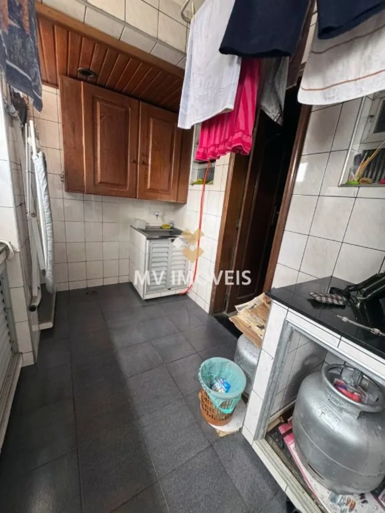 Apartamento, 3 quartos, 250 m² - Foto 3