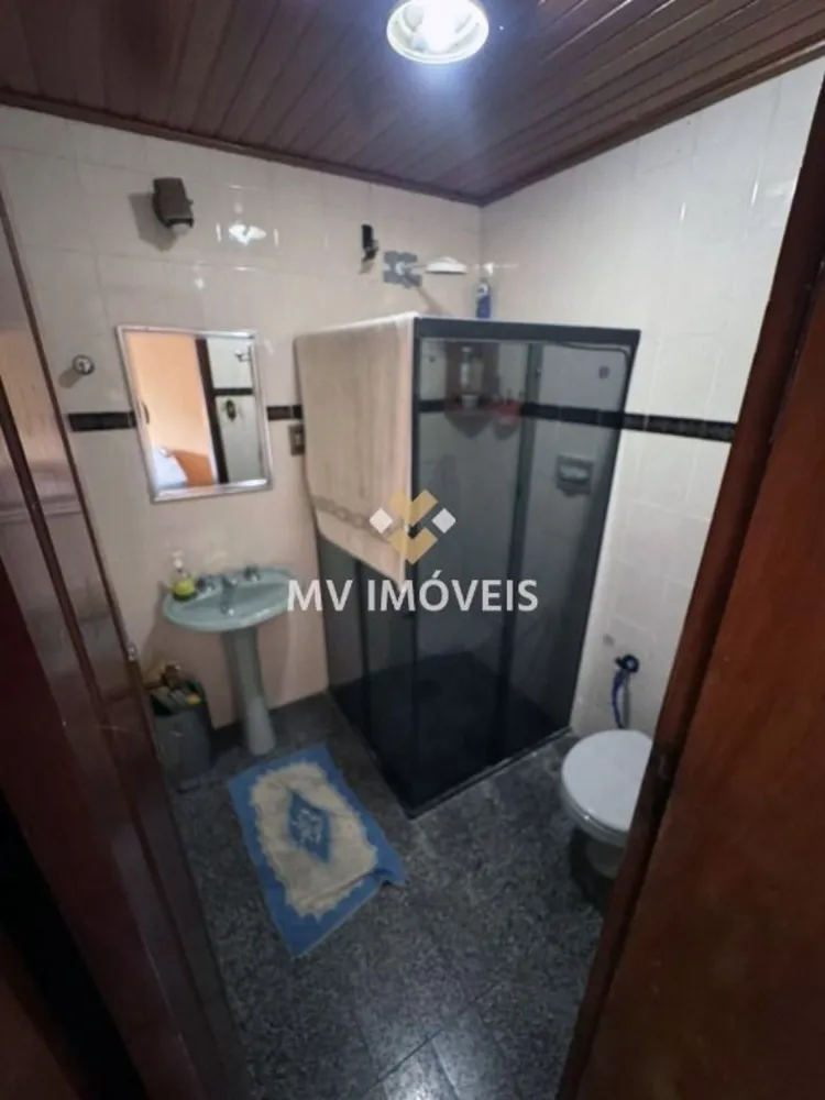 Apartamento, 3 quartos, 250 m² - Foto 12
