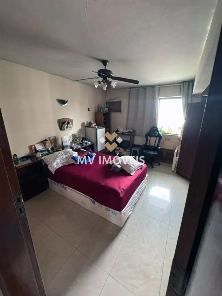 Apartamento, 3 quartos, 250 m² - Foto 10