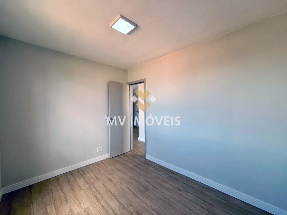 Apartamento, 2 quartos, 42 m² - Foto 8