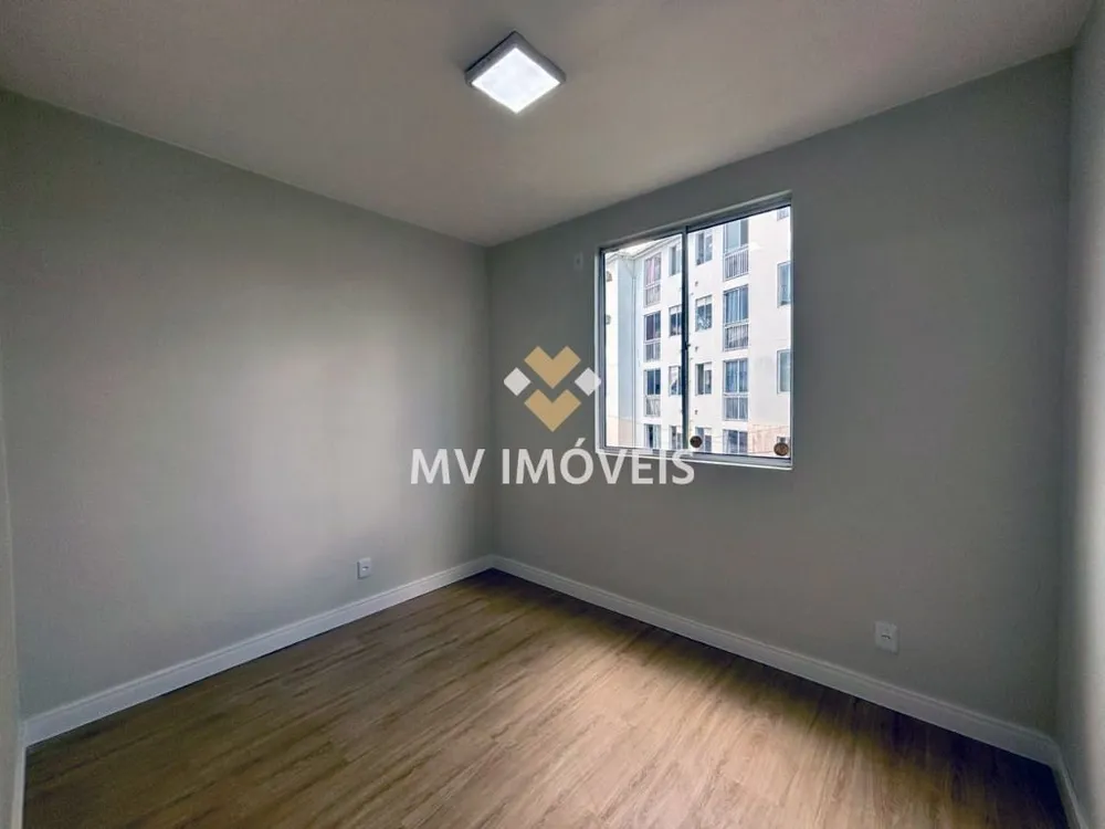 Apartamento, 2 quartos, 42 m² - Foto 11