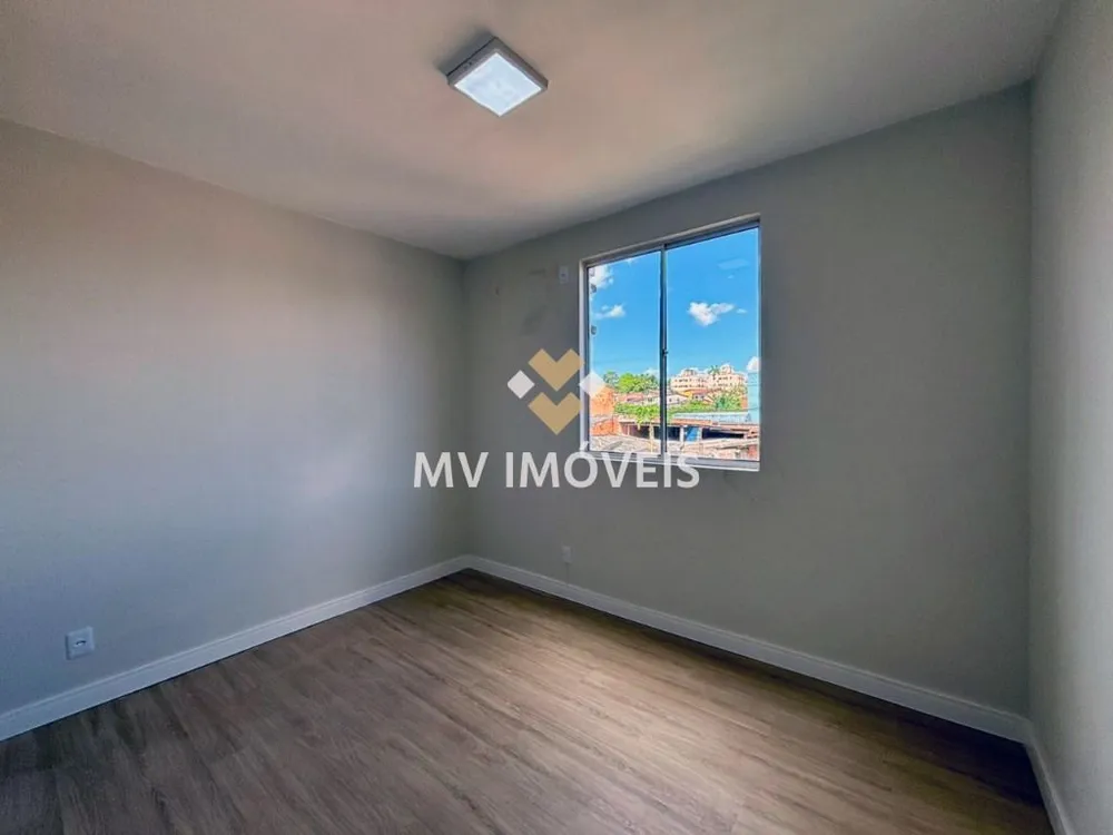 Apartamento, 2 quartos, 42 m² - Foto 10