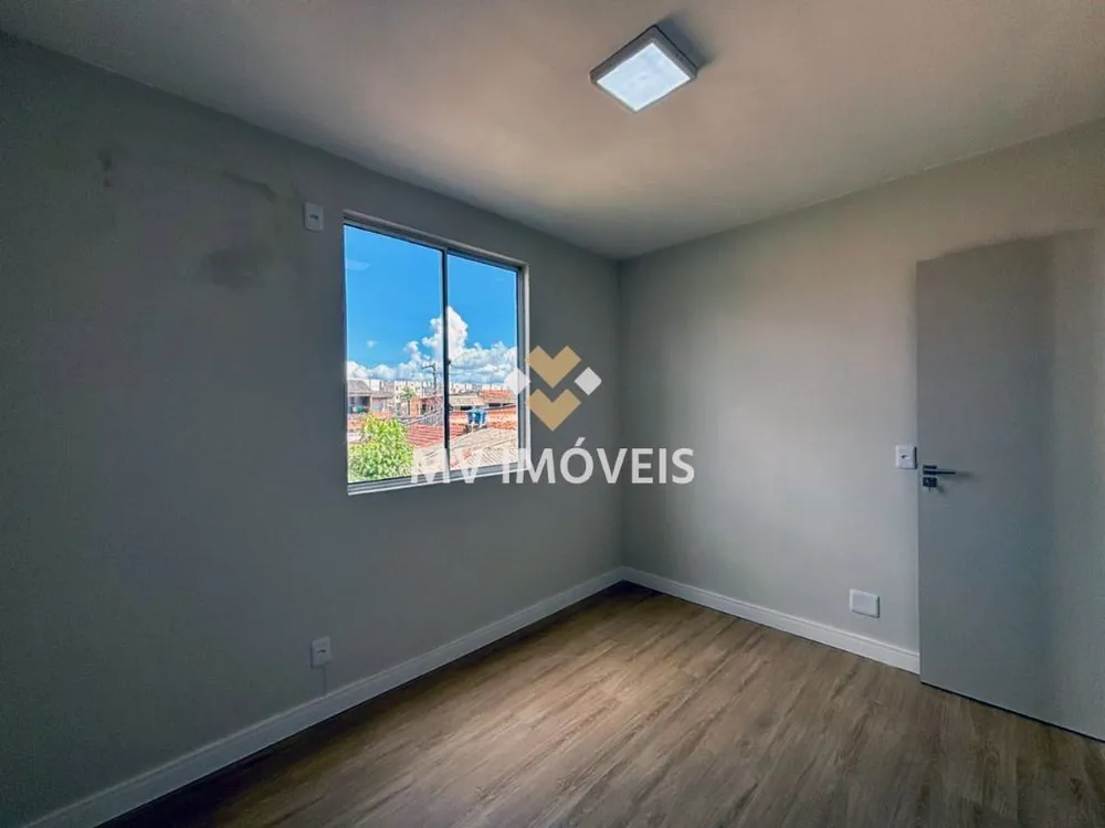 Apartamento, 2 quartos, 42 m² - Foto 9