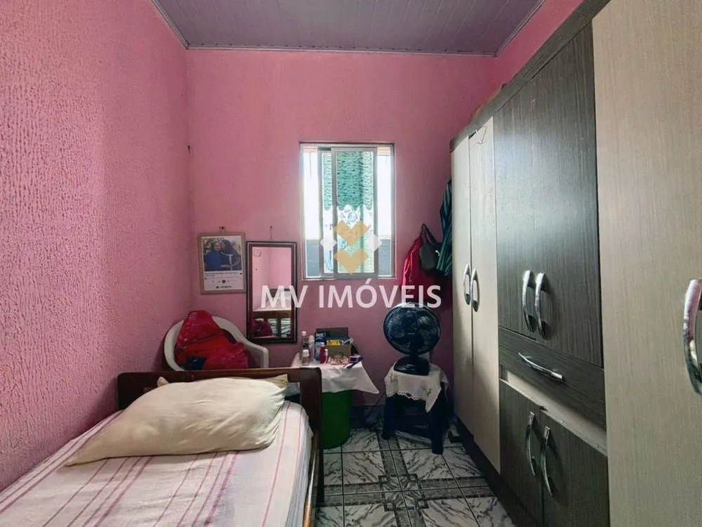 Casa, 4 quartos, 210 m² - Foto 6
