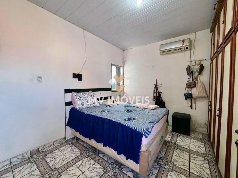 Casa, 4 quartos, 210 m² - Foto 4