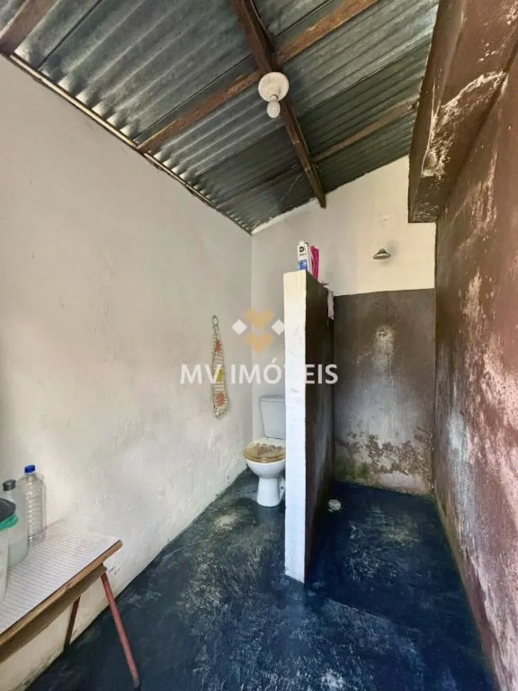 Casa, 4 quartos, 210 m² - Foto 4
