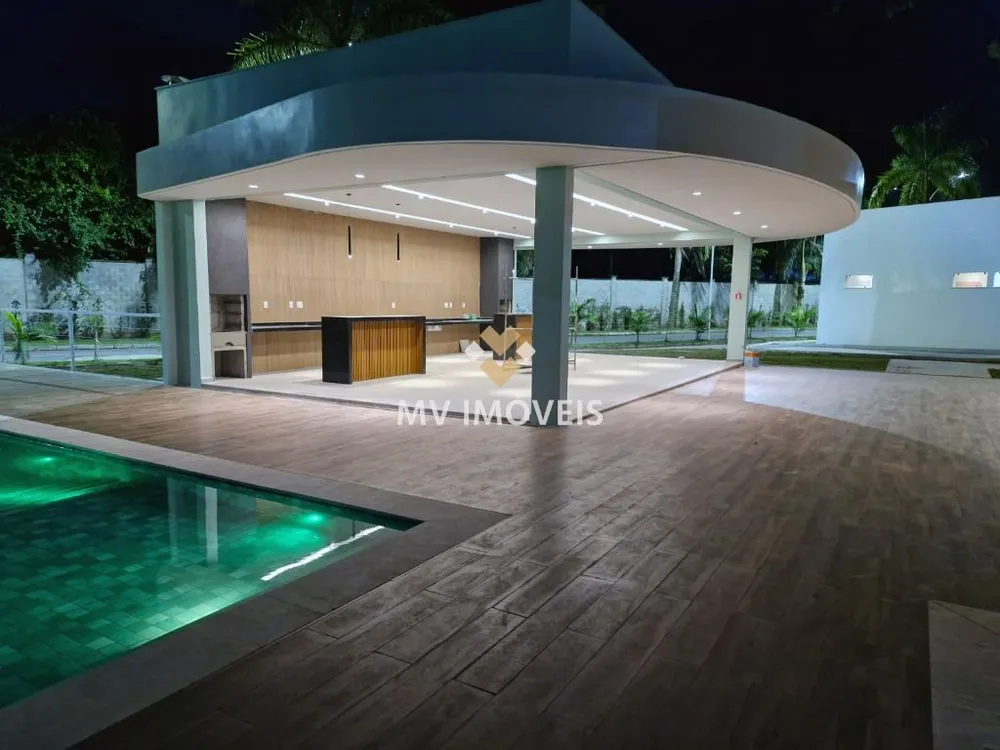 Loteamento e Condomínio, 230 m² - Foto 14