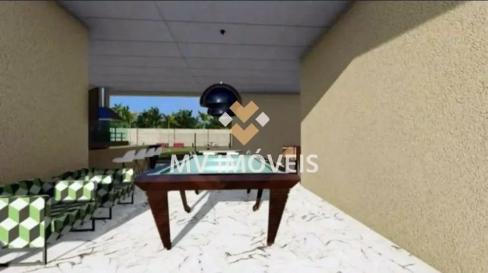 Loteamento e Condomínio, 230 m² - Foto 5