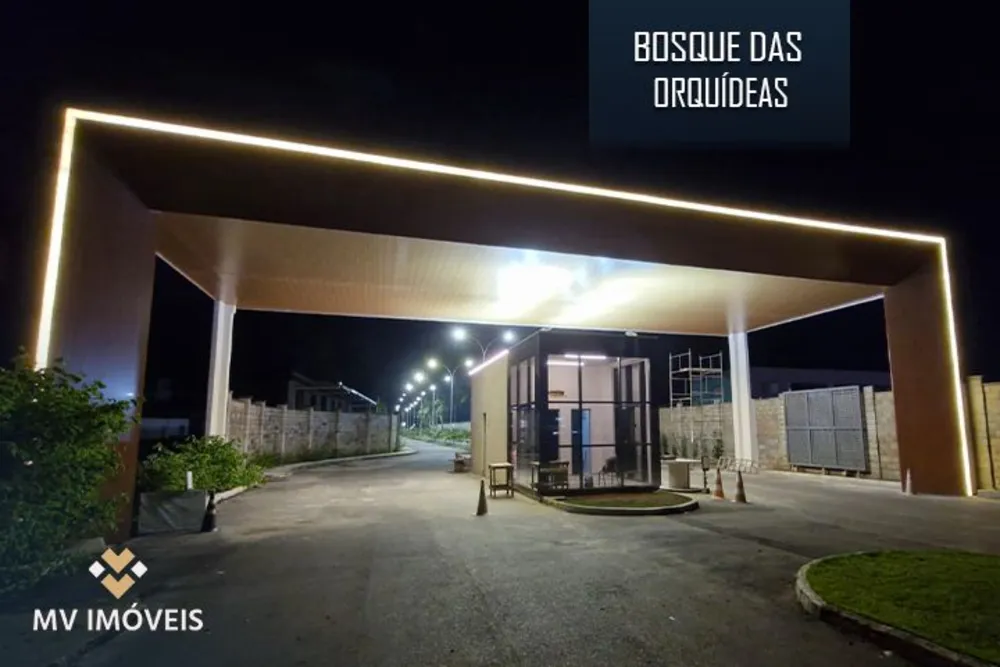 Loteamento e Condomínio, 230 m² - Foto 1